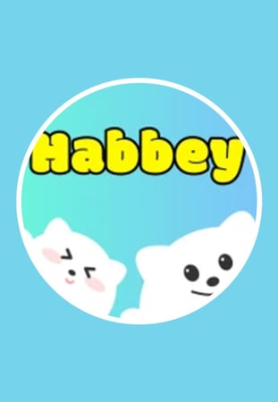هابي لايف - 45,000 كوينز | Happy Live - 45,000 coins