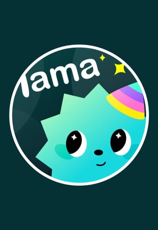 58,000 كوينز لاما | 58,000 Coins Lama