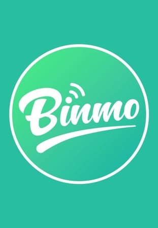 20200 كوينز بينمو | Binmo 20200 Coins