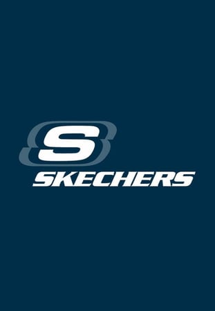 بطاقة سكيتشرز 1000 ريال | Skechers 1000 SAR