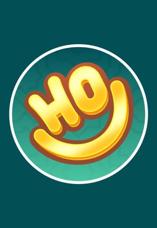 حوكي شات 180,000 كوينز | Hoki Chat 180,000 coins