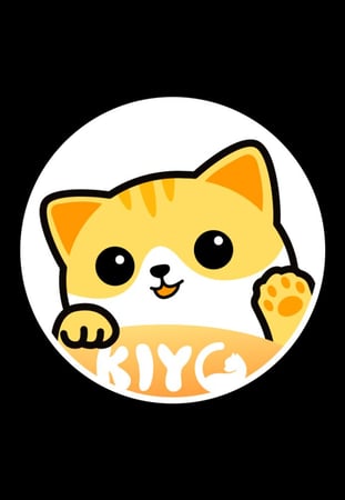 كيو لايف 23,000 كوينز | Kiyo Live 23,000 coins