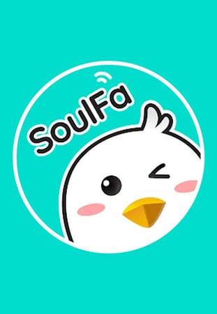 2500 كوينز سولفا | SoulFa 2500 Coins