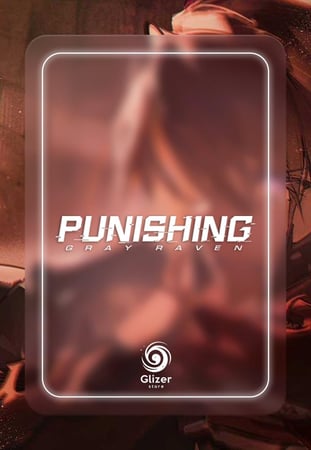 شحن Rainbow Cards