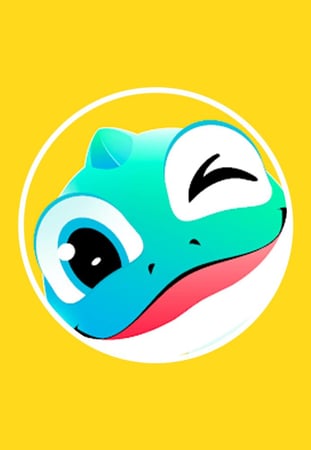 16,500 الماسة تادا شات | 16,500 Dimond Tada Chat