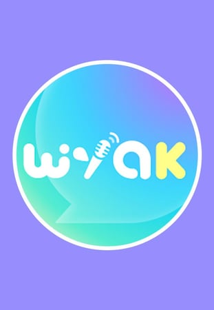 45,000 كوينز واياك شات | WYAK Chat 45,000 Coins
