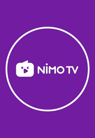 800 الماسة Nimo TV