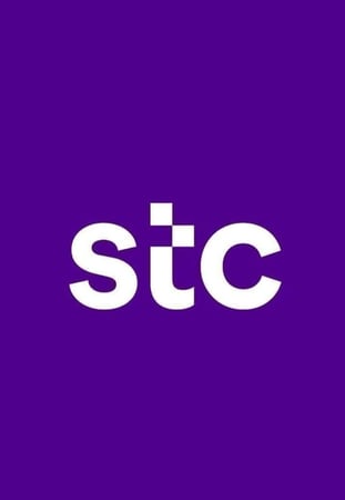 انترنت سوا 3 شهور مفتوح STC