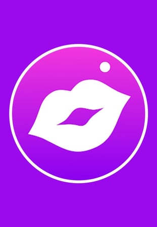 بوبو - 17,000 كوينز |BOBO - 17,000 coins