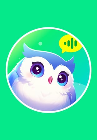 هايوكي شات 395,000 كوينز | Hayuki Chat 395,000 coins