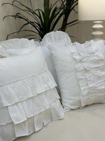 بكج خداديات ريفيه