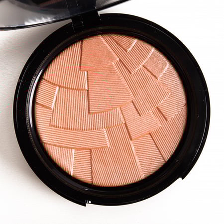 اضاءة من انستازيا بيفرلي هيلز بودرة - PEACH NECTAR