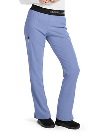 بنطلون سكربز سكتشرز نسائي 202