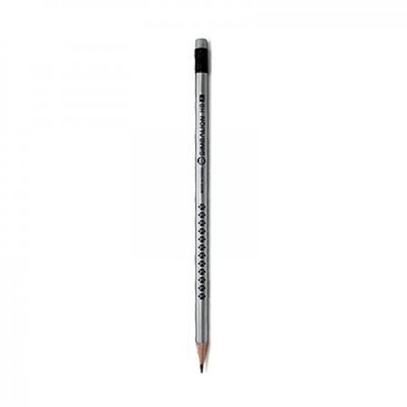 سمبا مراسم HB2 فضي