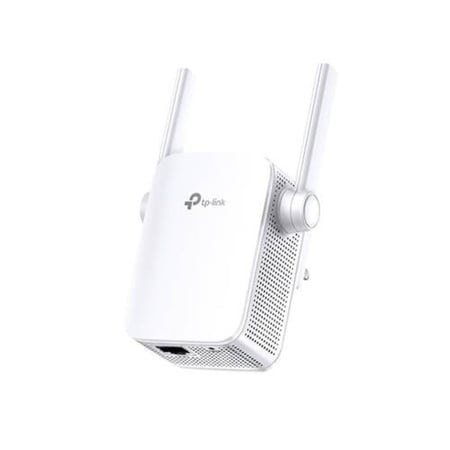 تي بي- لينك AC1200 مقوي شبكة واي فاي