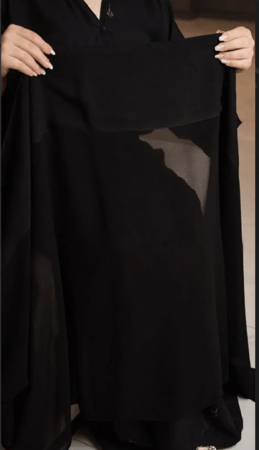 5 طرح قطن ب ٩٥ ريال