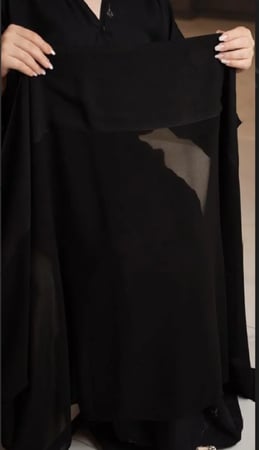 3 طرح مبطنه قطن