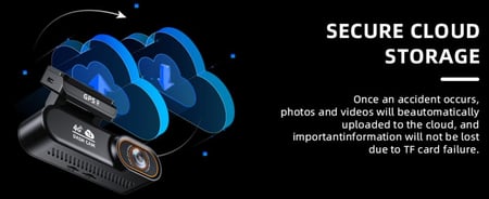 داش كام تتبع Live HOTKAM