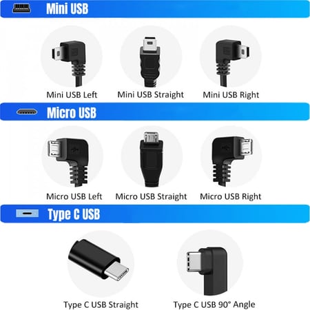 وصلة فيوز تصوير 24 ساعة