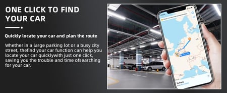 داش كام تتبع Live HOTKAM