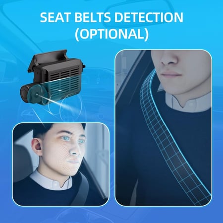 Jc371 مباشر للسائق