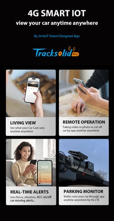 داش كام تتبع Jc181 Live