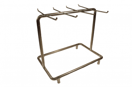 حامل كراسي كبير