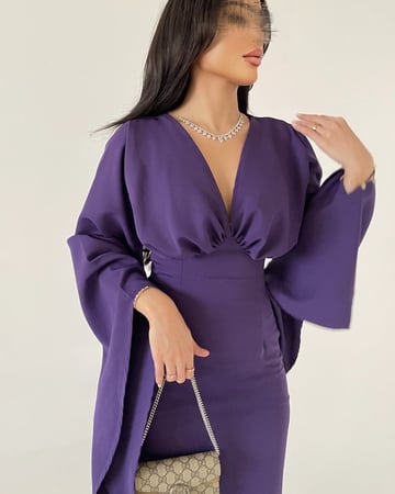 (تسليم فوري) Fancy