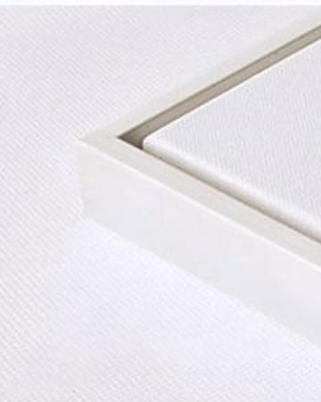 لوحة زخارف اسلاميه