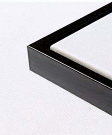 لوحة جدارية فن تجريدي