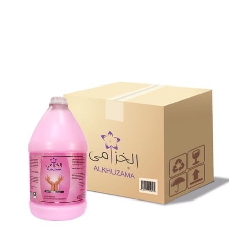 مزيل الجلد ميت حول الاظافر