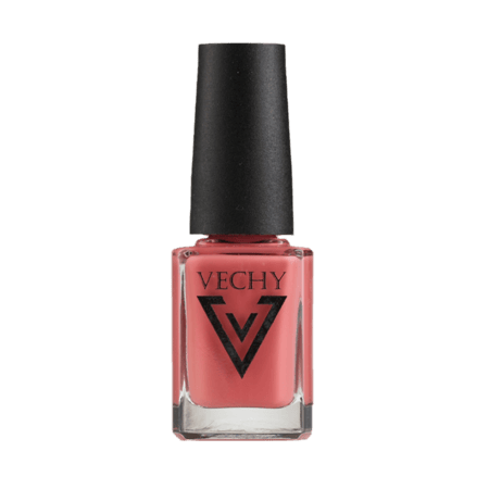 منيكير 34 كورال ميست