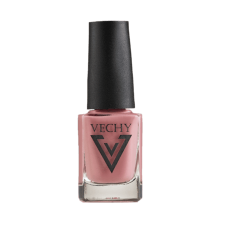 منيكير 16 لاتيه لوف