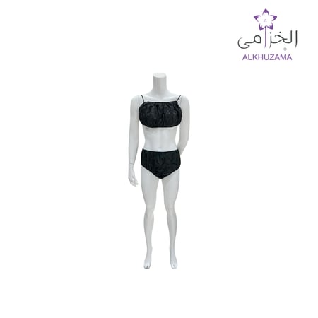 طقم ملابس داخلية