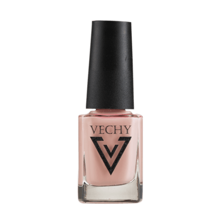 منيكير 12 فييري صن سيت