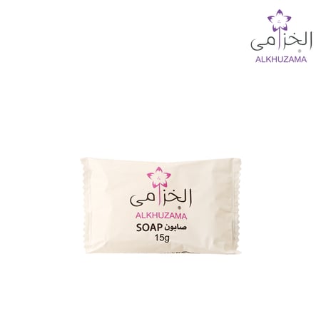 صابون كولد بيوتي