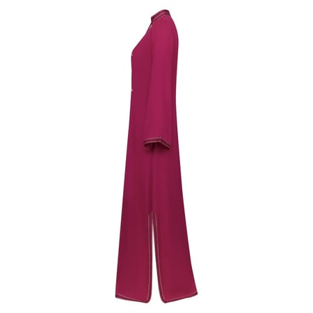 حالمة الفوشيا