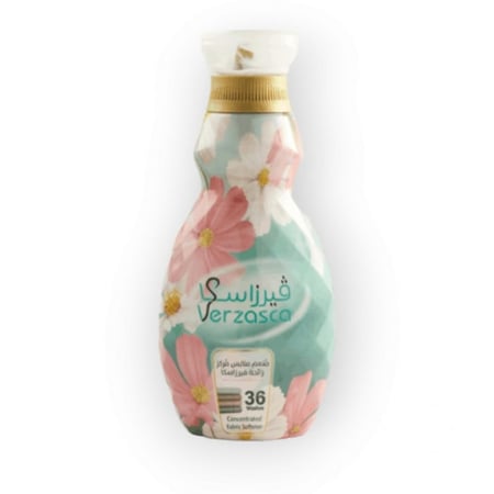 فيرزاسكا منعم ملابس -880مل