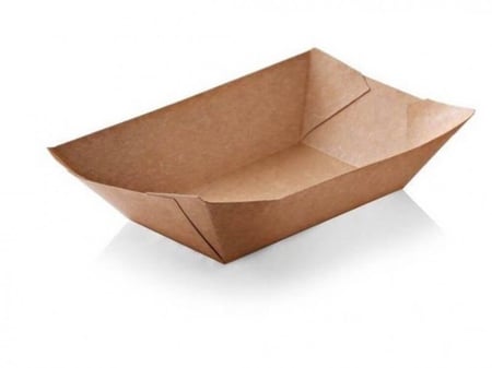 صحن كرافت -مقاس 3 -12 حبة