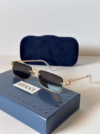 نظاره  GUCCI