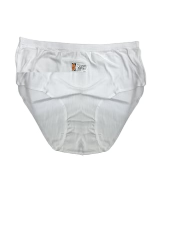 كلوت فطن سادة - تركي -موديل287