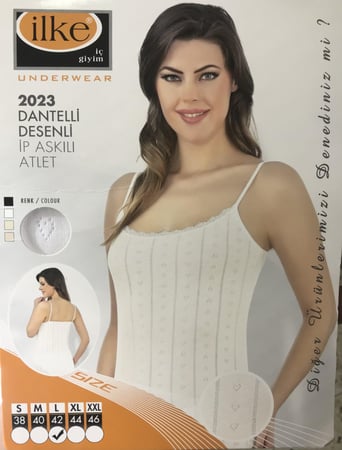 بدي علاقي - تركي - موديل 2023