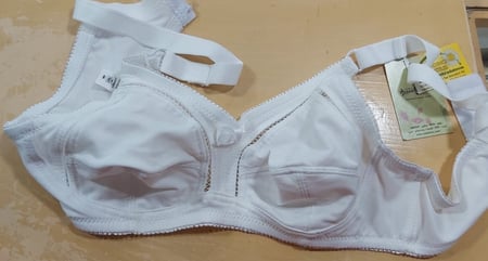 ستيان اسيل - موديل 3