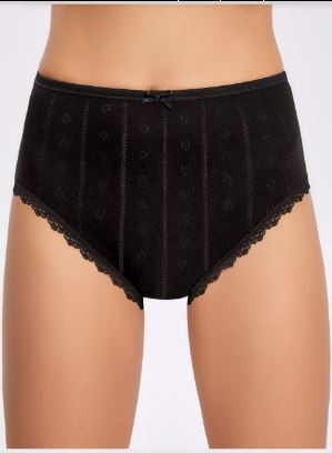 كلوت مخرم - تركي - موديل 286