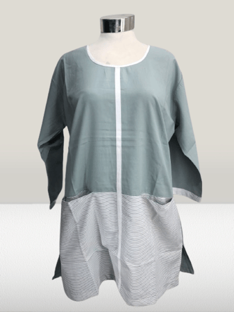 طقم عاملات سميرا - موديل 10102 - 2