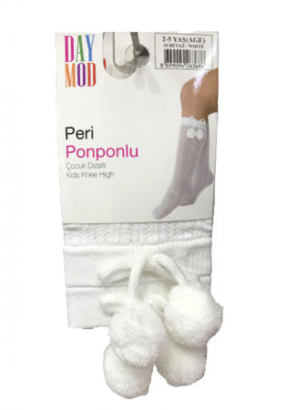 شراب بناتي كورة - تركي - موديل 3