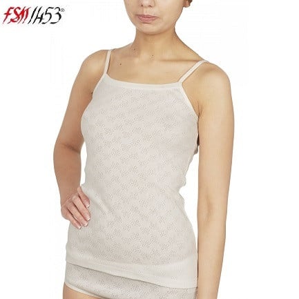 بدي علاقي مخرم نسائي  - تركي - موديل 2174