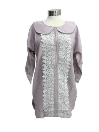 طقم عاملات سميرا - موديل 10083 - 1