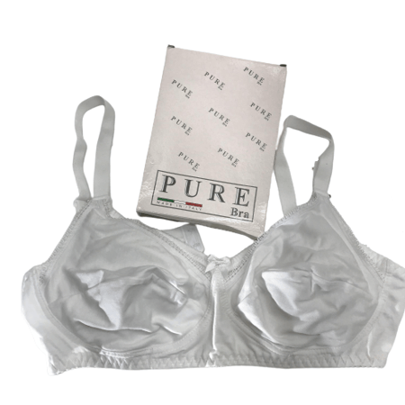 ستيان رضاعة - ايطالي - موديل 4