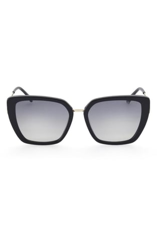 Guess Sunglasses